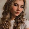 Emily N.