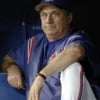 Jeff P.